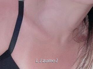 Lizamel