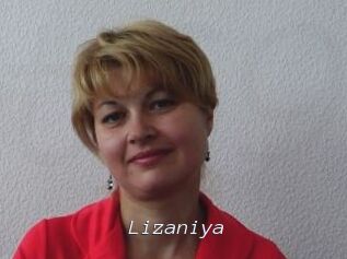Lizaniya