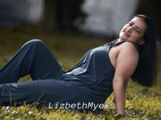 LizbethMyers