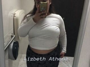 Lizbeth_Athena