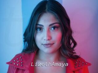 LizethAmaya