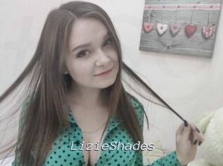 LizieShades