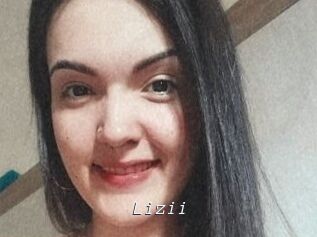 Lizii