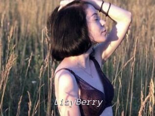 LizyBerry