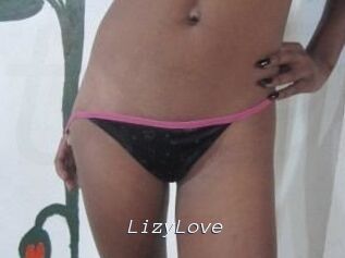 LizyLove