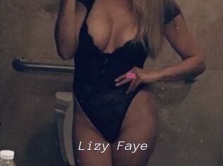 Lizy_Faye