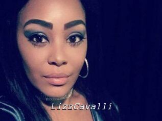 Lizz_Cavalli