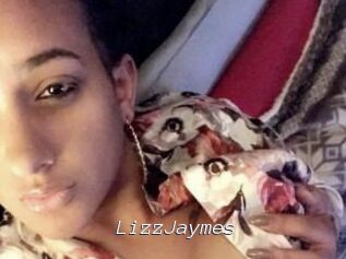 Lizz_Jaymes