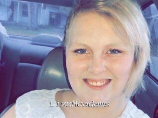 Lizz_Mcadams