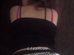 Lizz_Rose