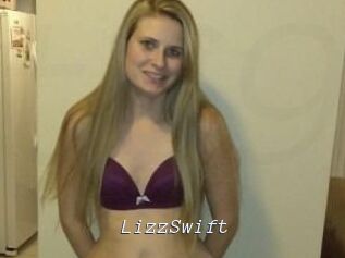 Lizz_Swift