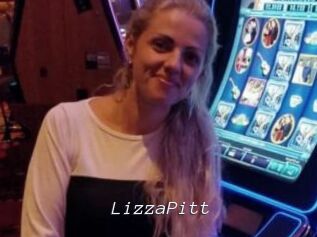 LizzaPitt