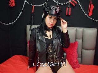 LizziSmith