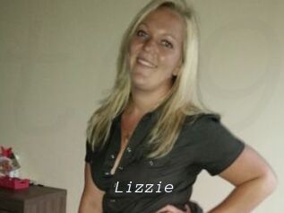 Lizzie