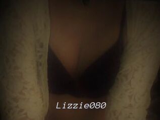 Lizzie080
