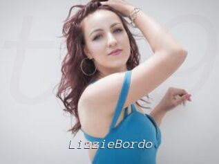 LizzieBordo