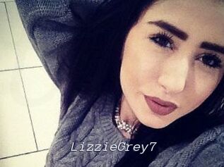 LizzieGrey7