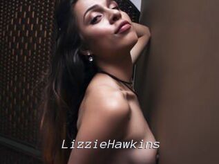 LizzieHawkins