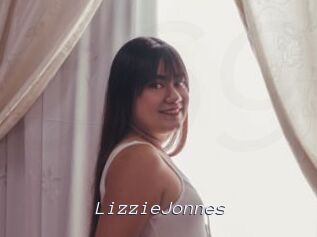 LizzieJonnes