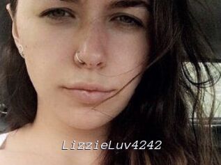 LizzieLuv4242