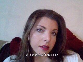 LizzieSable