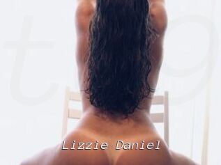 Lizzie_Daniel