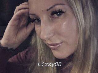 Lizzy08