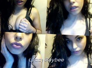 LizzyBaybee