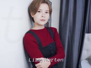 LizzyHorten