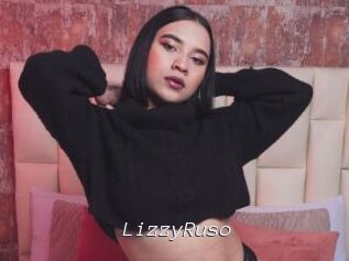 LizzyRuso
