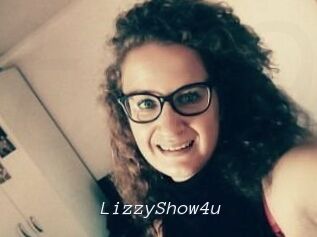 LizzyShow4u