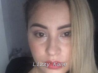 Lizzy_Kane