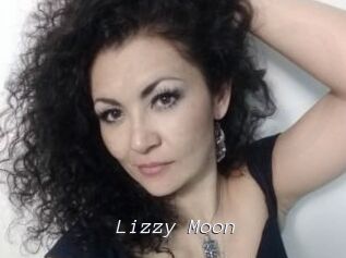 Lizzy_Moon