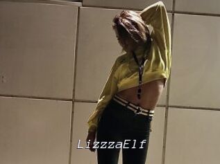 LizzzaElf