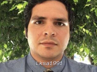 Lksa1991