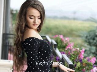Lo11ipop