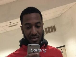 LoHang