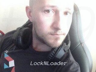 LockNLoader