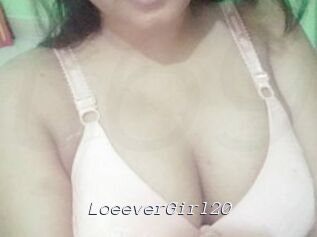 LoeeverGirl20
