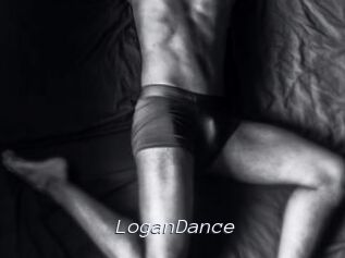 LoganDance