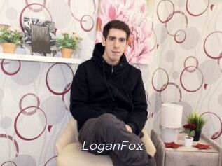 LoganFox