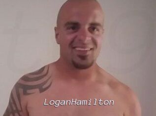 Logan_Hamilton