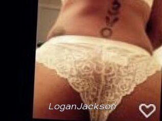 LoganJackson