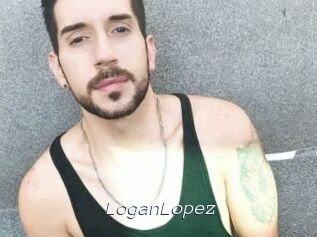LoganLopez