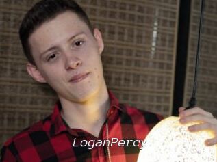 LoganPercy
