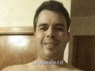 Logan_Reid