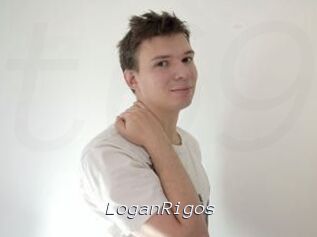 LoganRigos