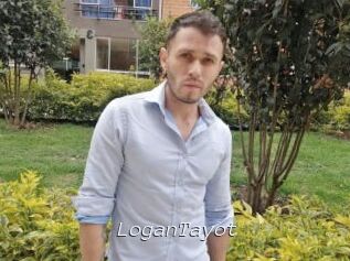 LoganTayot