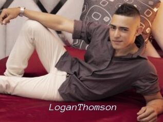 LoganThomson