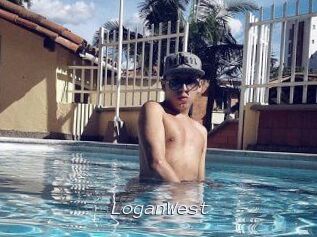 LoganWest